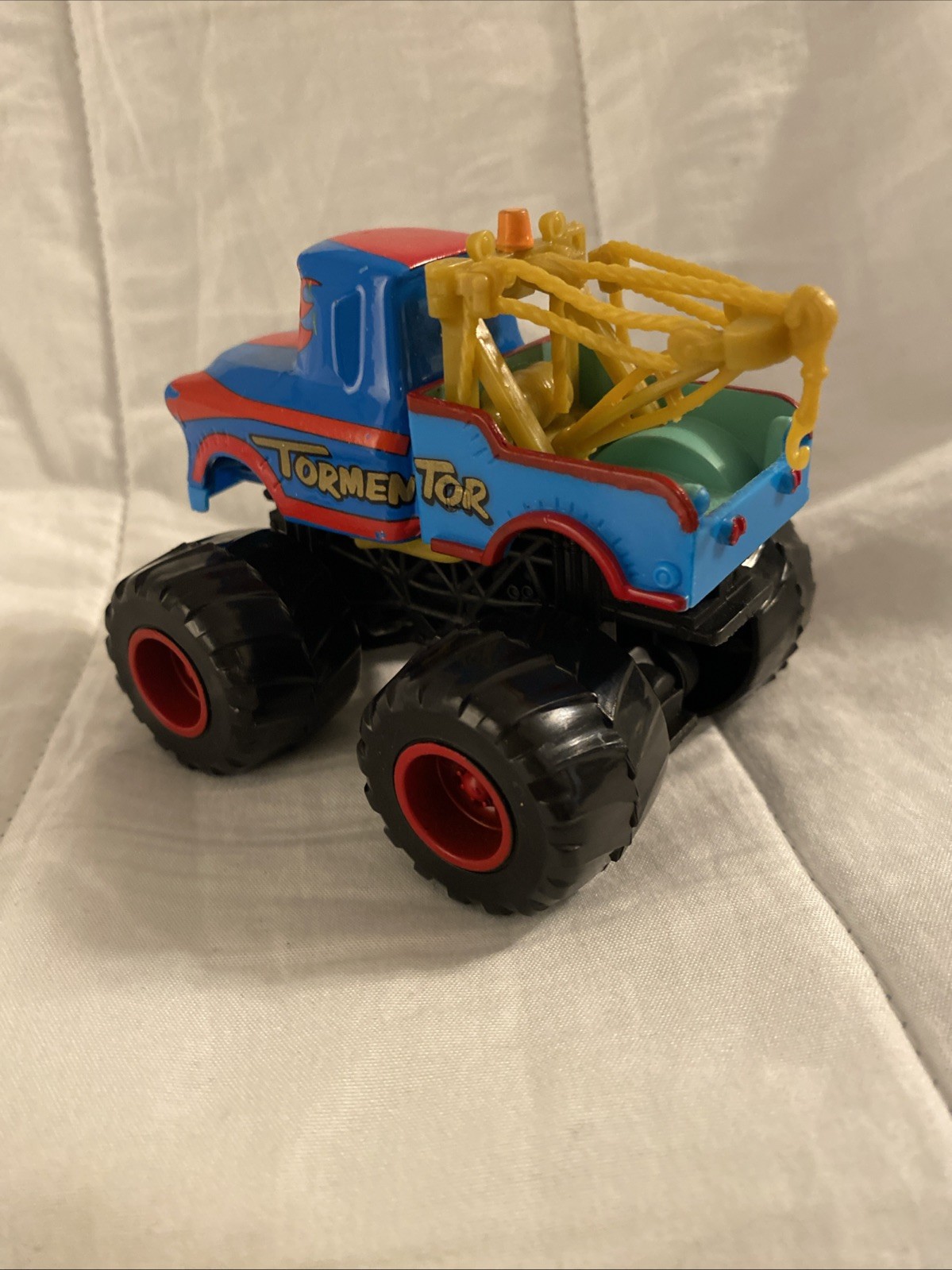 Picture 9 of 17