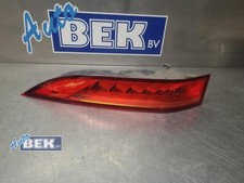 Rückleuchte links Jaguar F-Pace X761 HK8313405AE P24424156