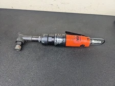 #bl725 APT 90 Degree Angle Drill 2700 Rpms Aircraft Tools