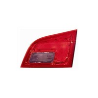 Blinker Hinten Recht FüR Opel Astra J Von 2009 Innen- Station Wagon 1222220