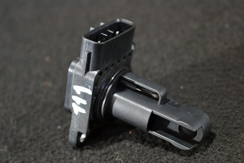 Mazda 5 CR19 Luftmassenmesser Luftmengenmesser 8ET 009142-89 Denso (111)