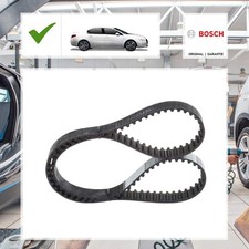 Zahnriemen Bosch für Peugeot 508 I 8D_ 2.0 HDi