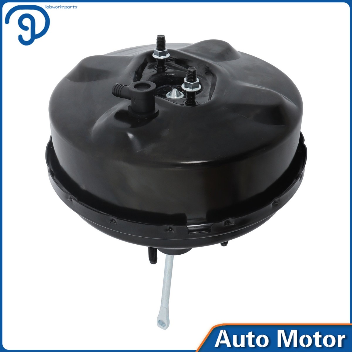 Power Brake Booster for Buick LeSabre Lucerne Cadillac DTS Pontiac
