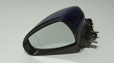 Retroviseur intérieur Audi R8