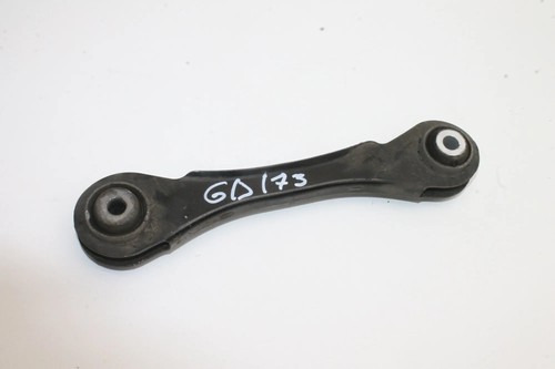 BMW 3 F30, F80 Querlenker hinten rechts 2.00 Diesel 135kw 2012 15416887