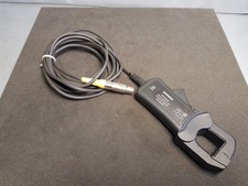 VW Audi VAS 5051B/7 Spezialwerkzeug Stromzange 100A für VAS 5051 B Diagnosegerät