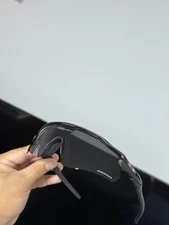 NEW Oakley 009208 Radar Ev Path Men's Sunglasses - Prizm Matte Black