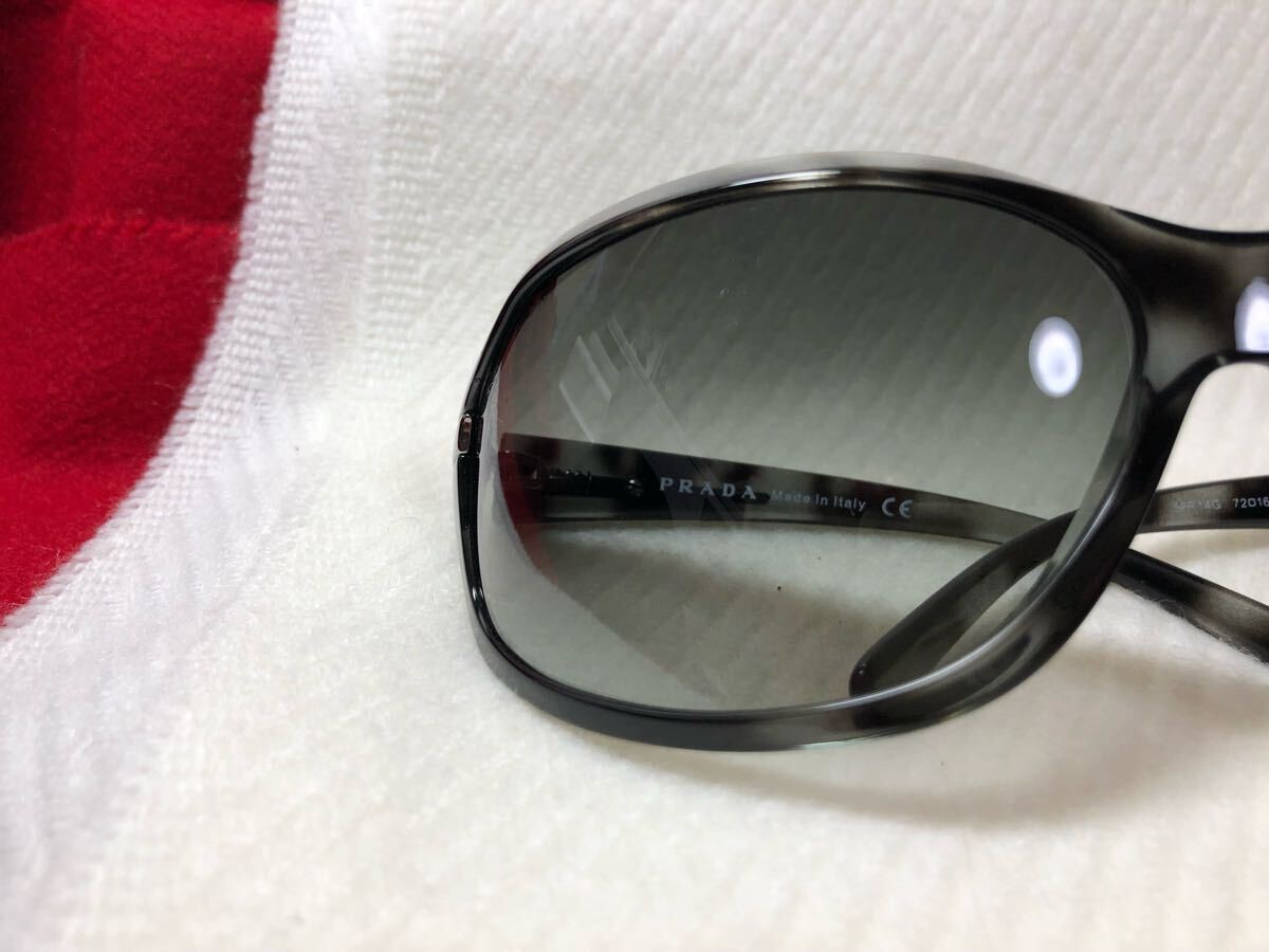 Excellent Condition GACKT Same Model Same Color P… - image 7