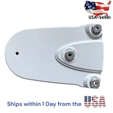 Belt Guard Fits Stihl TS800 Concrete Cut-Off Saw "Old Style" # 4224 700 8101