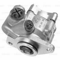 Bosch Servopumpe Hydraulisch K S01 000 407