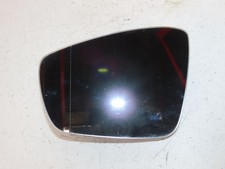 Glace de rétroviseur Volkswagen POLO