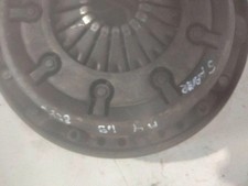 Kit d'embrayage Audi 90