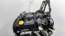 Moteur Alfa Romeo ALFA 159