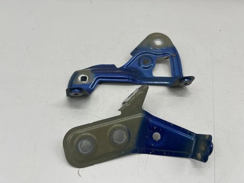 BMW 3 G20, G28 Kotflügelhalter vorne rechts 7419406 3.00 2020 33363663