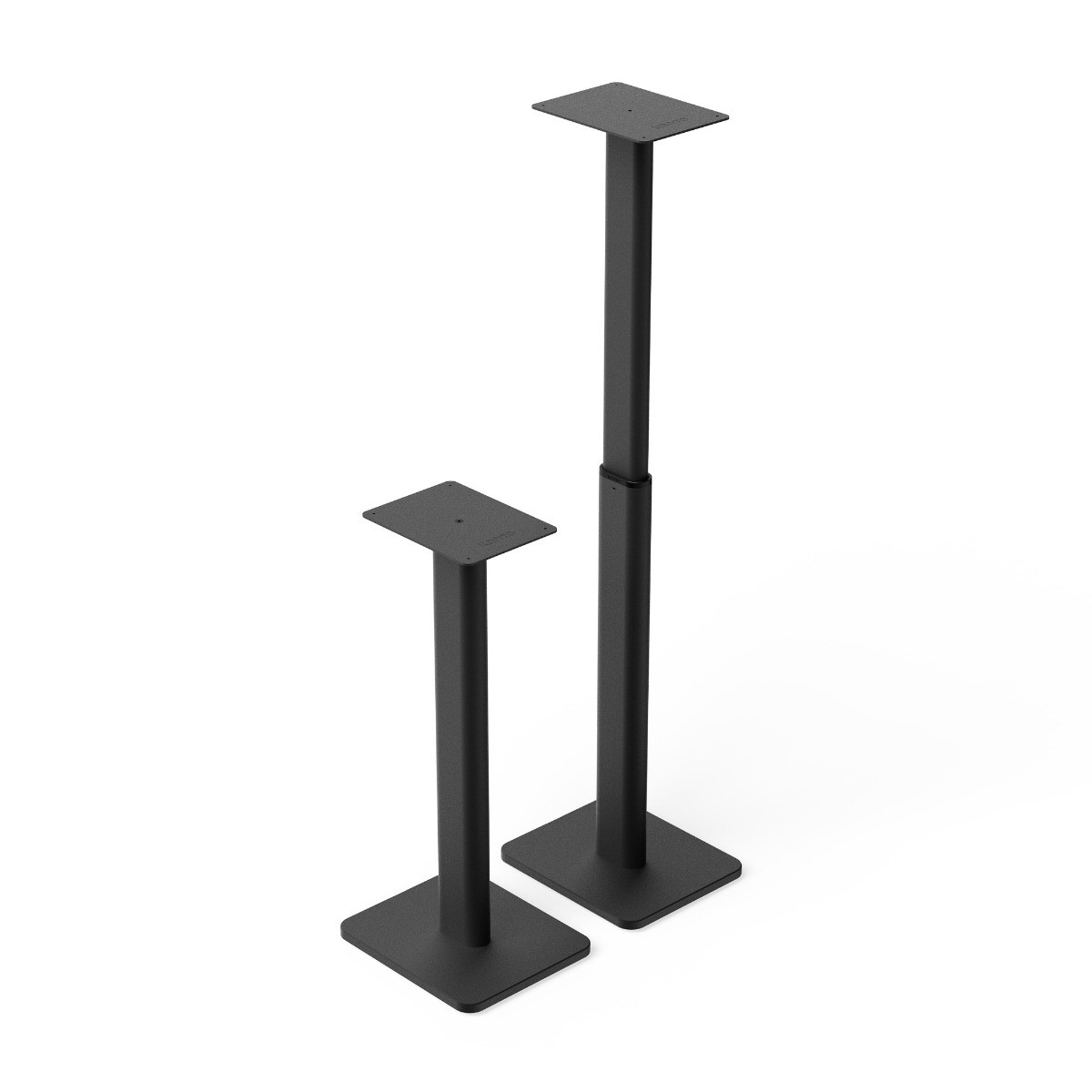 Kanto SPH Height Adjustable Speaker Stands