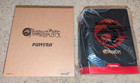 Super7 Thundercats Ultimates Pyumra Figure 2021 Unopened