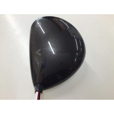 Callaway BIG BERTHA TITANIUM 454 USA S RCH 65W 454 45 9° | eBay