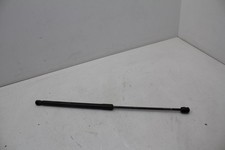 Verin de hayon / de capot Volvo S60