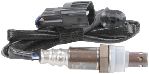 Bosch Oxygen Sensor Downstream 15270 For 2001-2003 Toyota Highlander - Afbeelding 6 van 8