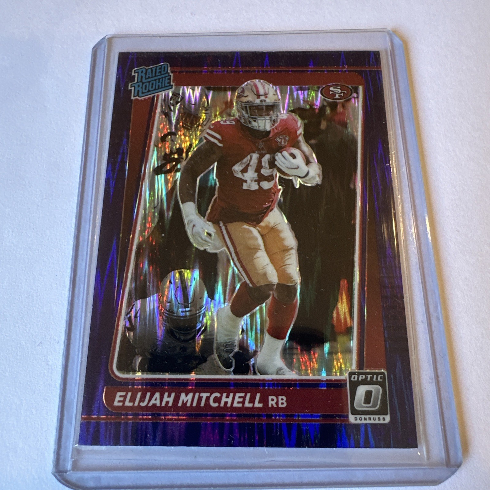 Ebay Item For Sale