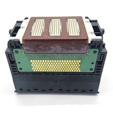 PF-10 Printer Print Head 0861C001 Fits For Canon PRO1000 PRO6000S PRO4000S