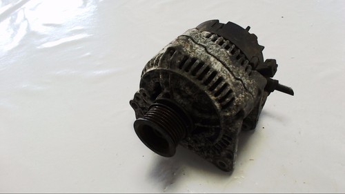 Seat Ibiza 1.4i 6 K Lichtmaschine 70A 028903025H 17134