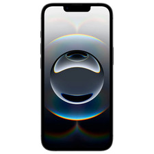 Apple iPhone 16e - 128 GB - Black (Unlocked) for sale online | eBay