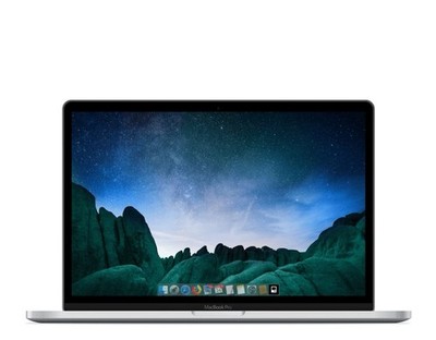 Apple MacBook Pro 13 Zoll (512GB SSD, Intel Core i5 10. Gen, 3,80GHz, 16GB)...