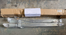LENOVO Tool-less Slide Rail for Lenovo Servers FRU PN: 00YK494