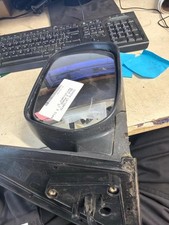 Retroviseur droit (ou coque) Toyota RAV 4