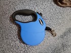 Retractable Dog Leash — photo 2