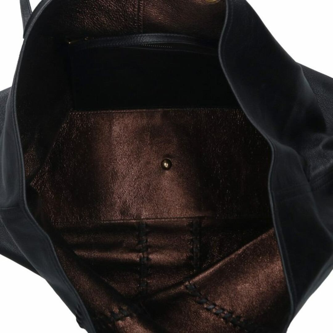 Yves Saint Laurent borsa tote reversibile uomo usata 1d63f65e4478c8f11115a426a6ccb8