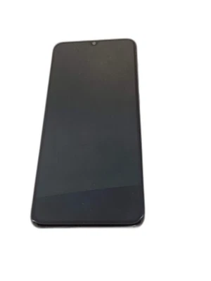 Samsung Galaxy A70 · 128GB