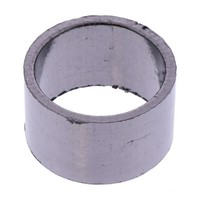 Auspuffverbindungsdichtung Athena 29X34X20Mm FüR Kawasaki Z 650 C Bj. 1978-1979