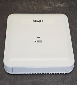 CISCO AIRONET AIR-AP2802E-B-K9 WIRELESS DUAL BAND ACCESS POINT