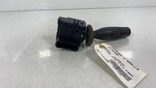 Commodo Renault SAFRANE