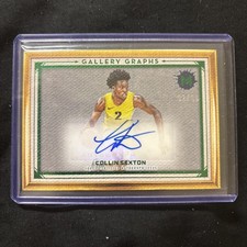 2023-24 Topps Motif Basketball Trading Card Box Set Review and Checklist 21