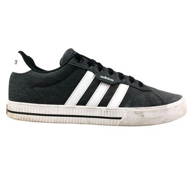 adidas gazelle silver green womens adidas GZ9801 Torsion Super Mens Lifestyle Shoe