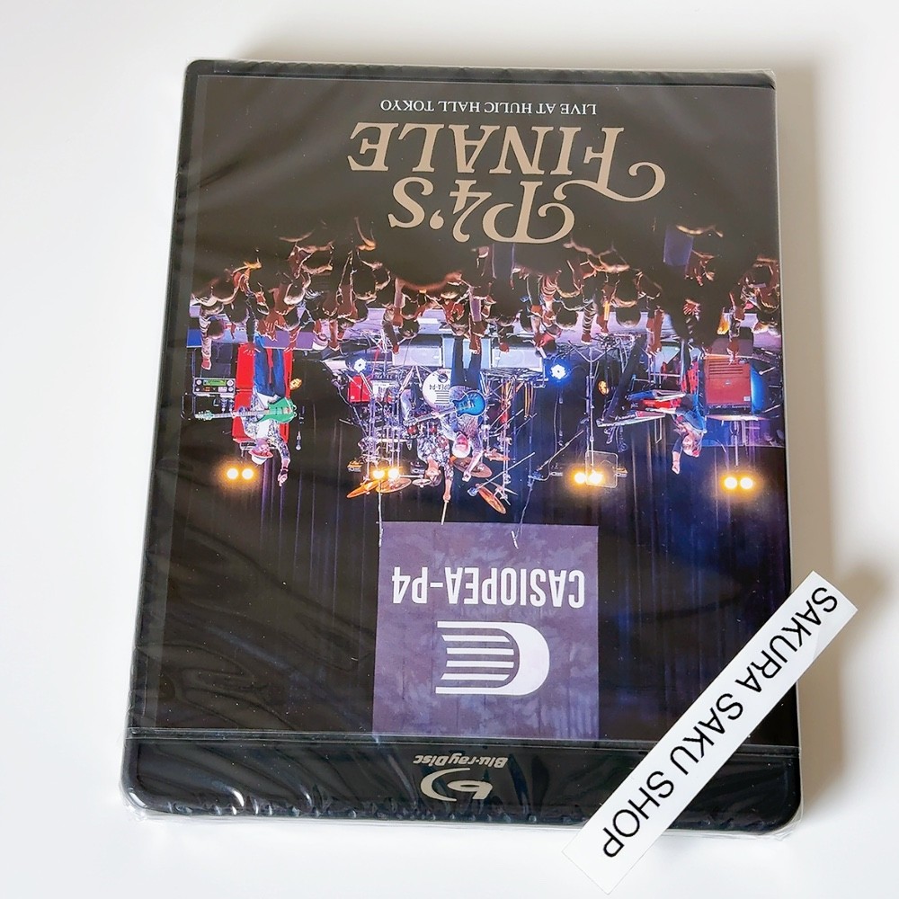 フラワーズ Blu-ray Amazon.co.jp: フラワーズ FLOWERS Blu-ray フィルスティーブン