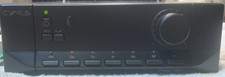 Cyrus Mission IIIi 3i Integrated Amplifier