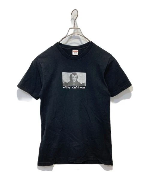 T shirt M Supreme Joyeux Noël
