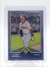 JACKSON MERRILL 2024 TOPPS TRANSCENDENT ICONS ROOKIE PADRES C RC Q4600