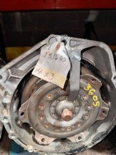 Automatic Transmission 8 Speed Gasoline Awd Fits 14 Bmw 328i 103761 Automatic Transmission 8 Speed Gasoline Awd Fits 14 Bmw 328i 103761