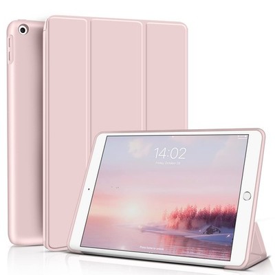 Aoub Case for iPad 9th Generation 2021 10.2 inch, iPad 8th/7th Gen 2020/2019, Wi