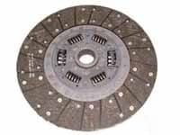 000899373 Tarcza sprzęgła LUK