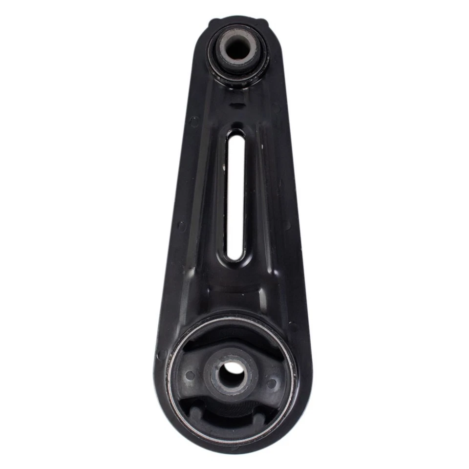 Suporte de apoio de suspensão traseiro inferior torque do motor para Nissan Rogue Sentra Rogue Select - Imagem 3 de 3