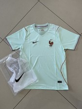 maillot coupe du monde taille M uniquement 