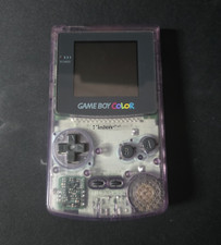 Game Boy Color
