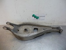 Rotule de suspension BMW SERIE 3