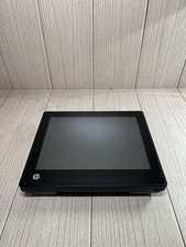 HP L6015TM POS Touch Screen Monitor 1024x768 15''